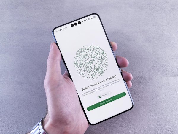 Comparatif smartphones : Les choix les plus écologiques