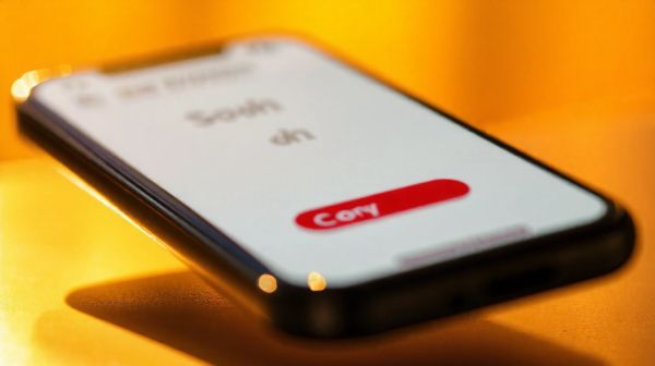 Économisez avec les meilleures offres du code promo Sosh