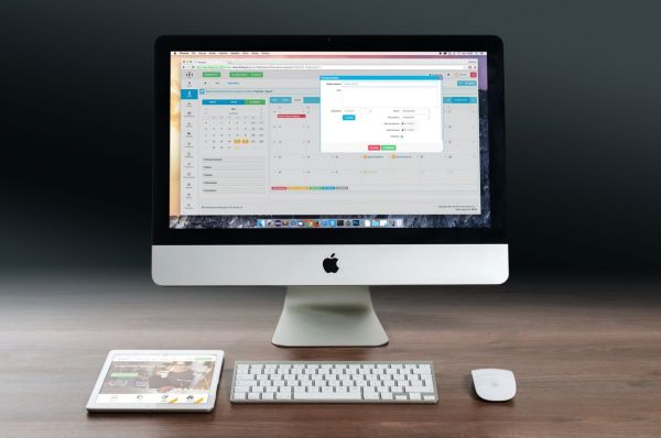Top 5 logiciels de gestion pour entreprises PME en 2023