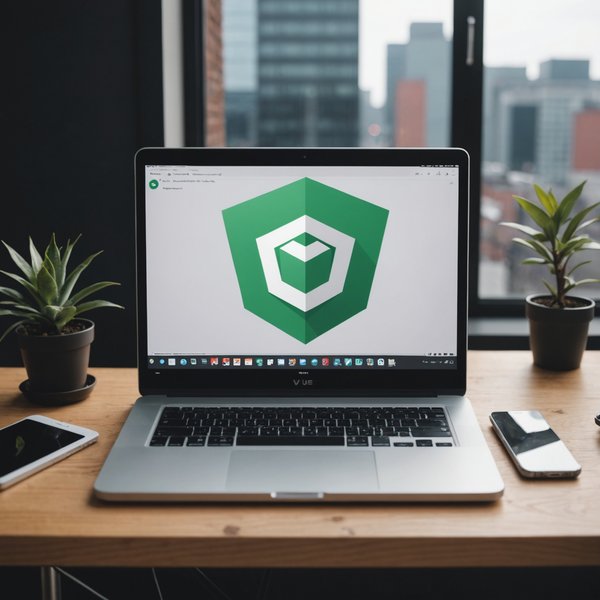 Comment configurer un environnement de développement pour les applications Vue.js?