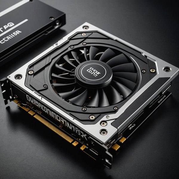 Quels sont les avantages des cartes graphiques avec mémoire GDDR6 pour les applications de réalité virtuelle?